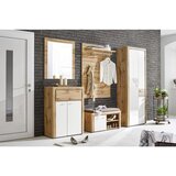 Premium Living Servirni Voziček Justus | Shoptok.si