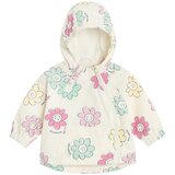 Cool club jakna prehodna DR COG3000475 D roza 74 Cene