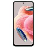 Xiaomi refurbished redmi note 12 128GB green b grade | ePonuda.com