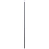LG OLED evo AI G6 OLED65G68LW UHD 164 cm (65") - OLED evo AI G6 OLED65G68LW UHD 164 cm (65") | Shoptok.si