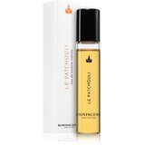 Reminiscence Le Patchouli toaletna voda intense uniseks 11 ml | shoptok.hr