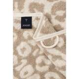 Joop! BRISAČA ZA TUŠIRANJE bež 80/150 cm | Shoptok.si