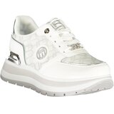 Laura Biagiotti WOMEN&#39;S SPORTS SHOES WHITE | Shoptok.si