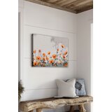 Wallity Slika za zid Ersysb029, 40x60 cm | Eponuda.ba
