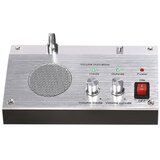  Šalterski audio interfon | Eponuda.com