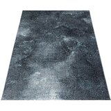 Ay Yildiz TKANA PREPROGA Ottawa 4203 blau 80/150 cm tkano modra | Shoptok.si