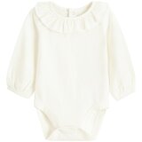 Cool club zg. deli bodi DR CCG3102865 D bela 74 | Shoptok.si