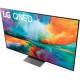 LG 86QNED816RE 4K qned tv 217 cm (86") | Shoptok.si