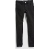 GAP Kids jeans super skinny - Girls Cijene