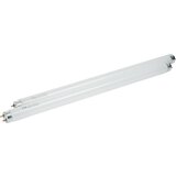  Komplet 2 Nadomestnih Sijalk, 230V/15W, 451x25x25mm | Shoptok.si