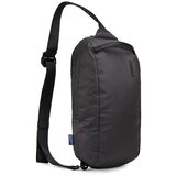 Thule Tact Waistpack Sling 8L | shoptok.hr