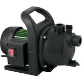 Olimp Sport Baštenska pumpa visokog pritiska za vodu FIELDMANN FVC 8010-EC | ePonuda.com