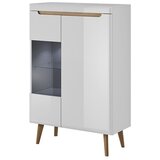 Molarem Home Vitrina NORDI NWT90 Cijene