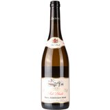 Paul Jaboulet Aine Paul Jaboulet Crozes-Hermitage Mule Blanche Blanc | ePonuda.com