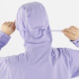 Salomon Outerpath Pro 2.5L jakna | Eponuda.com