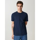 Sinsay muška majica kratkih rukava 0321J-59X | shoptok.hr