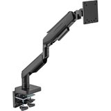 LC-Power LC-EQ-A49B Monitor Stand u