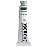  GOLDEN Heavi Bodi Akrilna boja 148 ml | 1142 cobalt green Cene