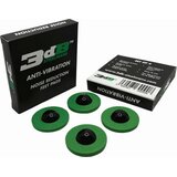  Anti-Vibration Foot Pad Cene
