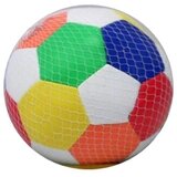 Magaza Baby mekana lopta 15 cm 43991 Cene
