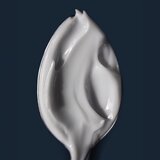 Payot Source Hydra + hidratantna krema za lice 50 ml | shoptok.hr