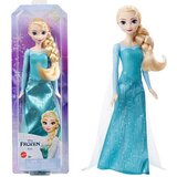 Disney Princess frozen elsa Cene