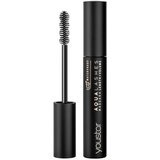 Youstar AQUALASHES Length+Volume Maskara Cene
