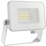 Olimp Sport LED reflektor 10W | Eponuda.com