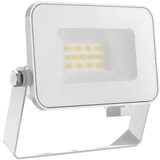 LED reflektor 10W