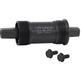  OSOVINA FORCE 122,5 FE | shoptok.hr
