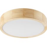  Plafonsko svetlo NATURAL MODERN 2xE27/15W/230V Ø 37,5 cm od bora Cene