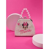 Sinsay Torba Mouse Minnie | shoptok.hr