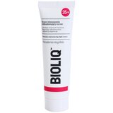 Bioliq 35+ regenerirajuća noćna krema protiv bora 50 ml Cijene