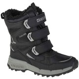 Kappa Vipos Tex K dječje čizme 260902K-1115 cijene