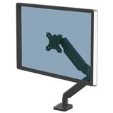 Fellowes Potporna ruka za monitor, za jedan monitor | shoptok.hr