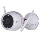 Ezviz CS-H3c ip kamera za video nadzor | Eponuda.com