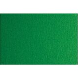  PAPIR U BOJI B2 200G BRISTOL COLORE PK20 FABRIANO ZELENI | Shoptok.si