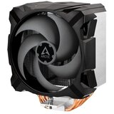 Arctic freezer i35 co Cijene