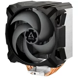 Arctic Freezer i35 CO, hladilnik za desktop procesorje INTEL