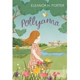 The Book Service Limited Eleanor H. Porter - Pollyanna | Eponuda.com