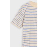 Sinsay Bodi | shoptok.hr