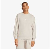 Adidas muški duks M feelcozy swt IN6087 cene