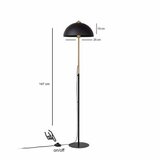 Opviq podna lampa 241939 | ePonuda.com