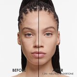 Dior Forever Skin Wear dolgoobstojni matirajoči tekoči puder SPF 20 odtenek 1.5 Neutral 30 ml | Shoptok.si