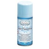 Tintolav Sprej miris Talco Fiorentino 400 ml Cijene