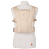 Ergobaby Embrace Soft Air Mesh nosiljka Cream Cijene