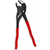 Knipex Klešče 300 mm, vodovodne siko, (20689440) | Shoptok.si