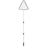 Oase 84318 mreža za ribnjak Veličina očica: 2 mm (D x Š x V) 38 x 39 x 19 cm | Eponuda.ba