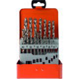 Projahn Set burgija HSS-G | Eponuda.com