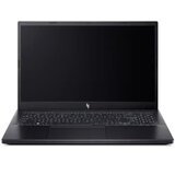 Acer Laptop Nitro ANV15-41 15.6 FHD IPS/R5-6600H/24GB/NVMe 512GB/RTX2050 4GB/GLAN/backlit | ePonuda.com
